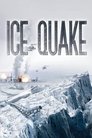 Смотреть Ледяная дрожь на хдрезка онлайн в HD качестве 720p