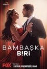 Смотреть Совершенно другой на хдрезка онлайн в HD качестве 720p
