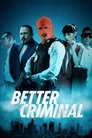 Смотреть Хороший преступник на хдрезка онлайн в HD качестве 720p