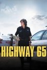 Смотреть Трасса 65 на хдрезка онлайн в HD качестве 720p