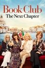 Смотреть Книжный клуб 2 на HDrezka онлайн в HD качестве 720p