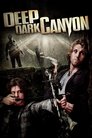 Смотреть Непокорные на хдрезка онлайн в HD качестве 720p