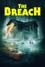 Смотреть Брешь на HDrezka онлайн в HD качестве 720p