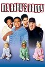 Смотреть Молодые папаши на хдрезка онлайн в HD качестве 720p