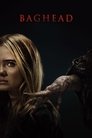 Смотреть Нечисть на HDrezka онлайн в HD качестве 720p
