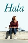 Смотреть Хала на хдрезка онлайн в HD качестве 720p