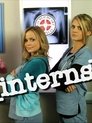 Смотреть Клиника: Интерны на HDrezka онлайн в HD качестве 720p