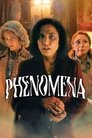 Смотреть Явления на хдрезка онлайн в HD качестве 720p