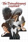 Смотреть Контракт рисовальщика на хдрезка онлайн в HD качестве 720p