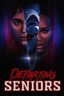 Смотреть Выпускники на хдрезка онлайн в HD качестве 720p