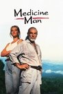 Смотреть Знахарь на хдрезка онлайн в HD качестве 720p