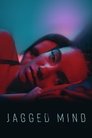 Смотреть Изломы разума на HDrezka онлайн в HD качестве 720p