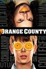 Смотреть Страна чудаков на хдрезка онлайн в HD качестве 720p