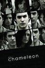Смотреть Хамелеон онлайн в HD качестве 