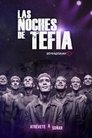 Смотреть Ночи в Тефии на HDrezka онлайн в HD качестве 720p