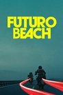 Смотреть Роковое соблазнение на хдрезка онлайн в HD качестве 720p