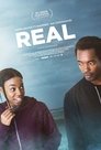 Смотреть Настоящие на хдрезка онлайн в HD качестве 720p