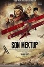 Смотреть Последняя запись на HDrezka онлайн в HD качестве 720p