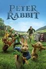 Смотреть Кролик Питер на хдрезка онлайн в HD качестве 720p