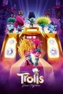 Смотреть Тролли 3 на хдрезка онлайн в HD качестве 720p