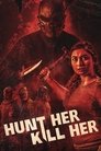 Смотреть Травите её, убейте её! на хдрезка онлайн в HD качестве 720p
