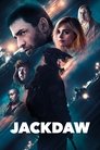 Смотреть Драйвер на хдрезка онлайн в HD качестве 720p