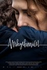 Смотреть Аритмия на HDrezka онлайн в HD качестве 720p