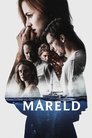Смотреть Свечение на HDrezka онлайн в HD качестве 720p