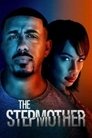 Смотреть Мачеха на хдрезка онлайн в HD качестве 720p