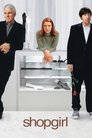 Смотреть Продавщица на хдрезка онлайн в HD качестве 720p