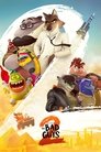 Смотреть Плохие парни 2 на хдрезка онлайн в HD качестве 720p