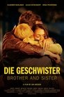 Смотреть Брат и сестра на хдрезка онлайн в HD качестве 720p