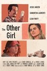 Смотреть Другая девушка на HDrezka онлайн в HD качестве 720p