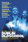 Смотреть Дублинский олдскул на хдрезка онлайн в HD качестве 720p