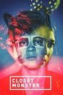 Смотреть Монстр в шкафу на HDrezka онлайн в HD качестве 720p