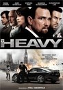 Смотреть Жизнь за брата на хдрезка онлайн в HD качестве 720p