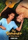 Смотреть Между нами лето на HDrezka онлайн в HD качестве 720p