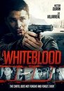 Смотреть Белая кровь на хдрезка онлайн в HD качестве 720p