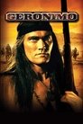 Смотреть Джеронимо онлайн в HD качестве 