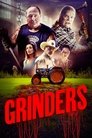 Смотреть Гриндерс онлайн в HD качестве 720p
