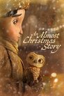 Смотреть Почти рождественская история на хдрезка онлайн в HD качестве 720p