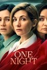Смотреть Одна ночь на хдрезка онлайн в HD качестве 720p