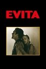 Смотреть Эвита на хдрезка онлайн в HD качестве 720p