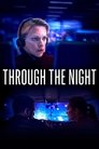 Смотреть Всю ночь на HDrezka онлайн в HD качестве 720p