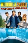 Смотреть Трое в каноэ 2: Зов природы на хдрезка онлайн в HD качестве 720p