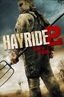 Смотреть Поездка на возу 2 на HDrezka онлайн в HD качестве 720p