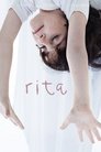 Смотреть Рита на HDrezka онлайн в HD качестве 720p