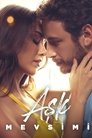 Смотреть Сезон любви на хдрезка онлайн в HD качестве 720p