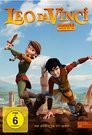 Смотреть Лео да Винчи на хдрезка онлайн в HD качестве 720p