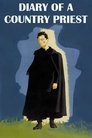 Смотреть Дневник сельского священника на хдрезка онлайн в HD качестве 720p